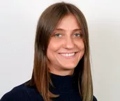 Maja Gorniak | Research Fellow, Demographics and Data