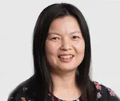 Dr Mandy Truong | Research Fellow, Child and Family Evidence