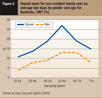 Families Spending More on Child Care Than Rent Families Spending More on Child Care Than Rent new picture Families Spending More on Child Care Than Rent Families Spending More on Child Care Than Rent new photo