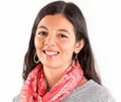 Pilar Rioseco | Senior Research Fellow Program Lead | Building a New Life in Australia