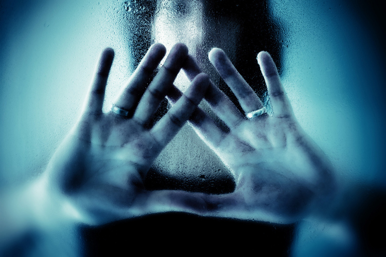domestic violence and the ripple effect essay domestic violence and the ripple effect essay
