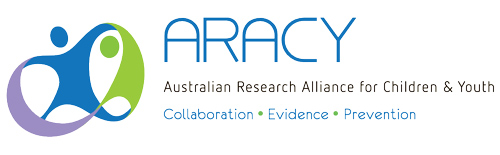 ARACY logo