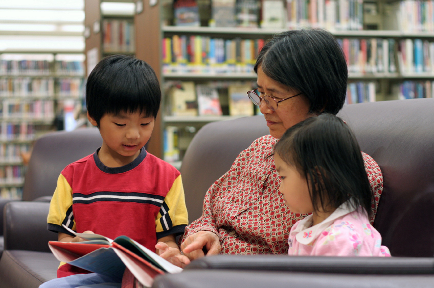 how family influence on children how family influence on children