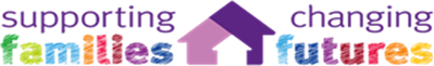 Supporting families, changing futures