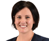 Rae Kaspiew | Research Director (Systems and Services)