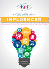 You are an influencer (2019) cropped featured image