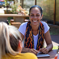 On-demand webinar cover image