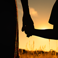 On-demand webinar cover image