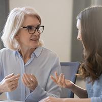 On-demand webinar cover image
