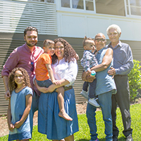 On-demand webinar cover image