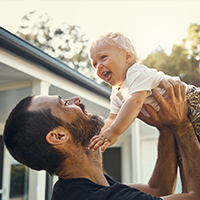 On-demand webinar cover image