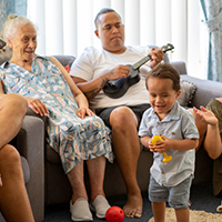 On-demand webinar cover image