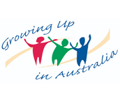 LSAC logo