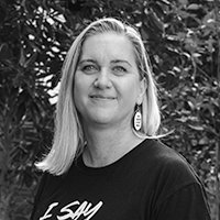 Alison Scott photo