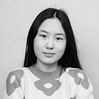 Fiona photo