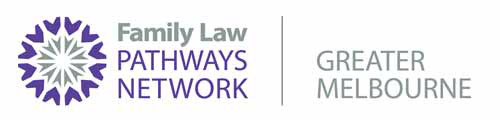 Family Law Pathways Network