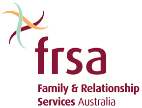 Family &amp; Relationship Services Australia