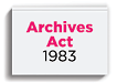 archives_act.png