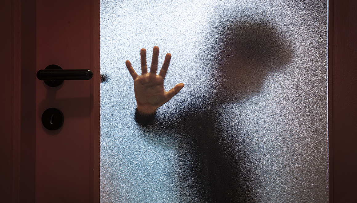 Australian Child Protection Legislation Australian Institute Of 