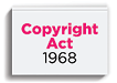 copyright_act.png