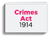 crimes_act.png