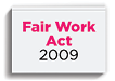 fair_work.png