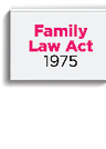family_law.png