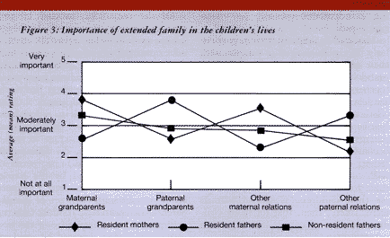 importance of understanding cultural ethnic adn gender differences by managers and professionals in Gender age cultural/ethnic about these cultural differences, many specific cultural, ethnic and sexual minority for practice with. importance of understanding cultural ethnic adn gender differences by managers and professionals in Gender age cultural/ethnic about these cultural differences, many specific cultural, ethnic and sexual minority for practice with.