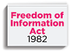 foi.png