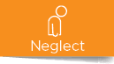 Graphic: Neglect