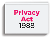 privacy_act.png