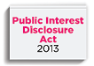public_interest.png