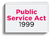 publoc_service.png