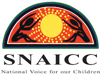 SNAICC – National Voice for our Children