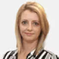 Angela Styman Angela Styman