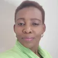 Julie Ngwabi Julie Ngwabi