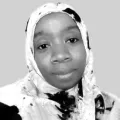 Zakiyyah Muhammad