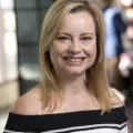 Dr Lesley-Anne Ey Dr Lesley-Anne Ey