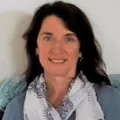 Vicki Mansfield Vicki Mansfield