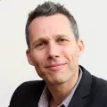 Dr Jamie Lee, Counselling Psychologist, Relationships Australia, South Australia.