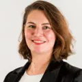 Dr Antonia Quadara | Executive Manager, Strategy and Business Development Dr Antonia Quadara | Executive Manager, Strategy and Business Development