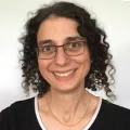 Carol Dabb - Provisional psychologist and PhD Candidate, Australian Catholic University, Strathfield, NSW Carol Dabb - Provisional psychologist and PhD Candidate, Australian Catholic University, Strathfield, NSW