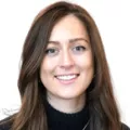 Cat Strawa | Senior Research Officer, Child and Family Evidence Cat Strawa | Senior Research Officer, Child and Family Evidence