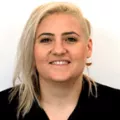 Jessica Smart Research Fellow | Defence and Veteran Family Research | Child and Family Evidence Jessica Smart Research Fellow | Defence and Veteran Family Research | Child and Family Evidence