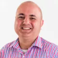 John De Maio | Manager, Quantitative Data