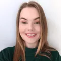 Karlee O’Donnell | Senior Research Officer, Research and Analysis, Family and Society Karlee O’Donnell | Senior Research Officer, Research and Analysis, Family and Society