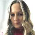 Kristel Alla Kristel Alla