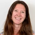 Kylie Butler | Research Officer, Child and Family Evidence Kylie Butler | Research Officer, Child and Family Evidence