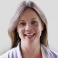 Lisa Mundy | Program Lead, Growing Up in Australia: The Longitudinal Study of Australian Children (LSAC) Lisa Mundy | Program Lead, Growing Up in Australia: The Longitudinal Study of Australian Children (LSAC)