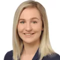 Melissa Willoughby | Senior Research Officer, Child and Family Evidence Melissa Willoughby | Senior Research Officer, Child and Family Evidence